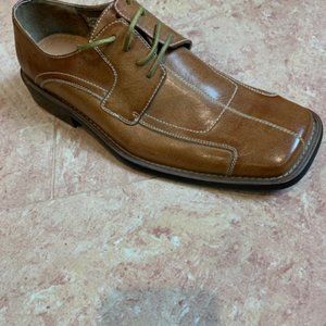 Dress Shoes